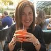 lisa_wrixon